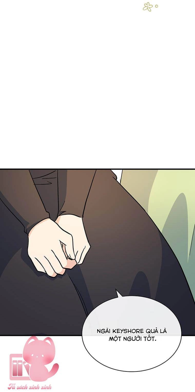 Ác Nữ Trùng Sinh Chapter 108 - 46