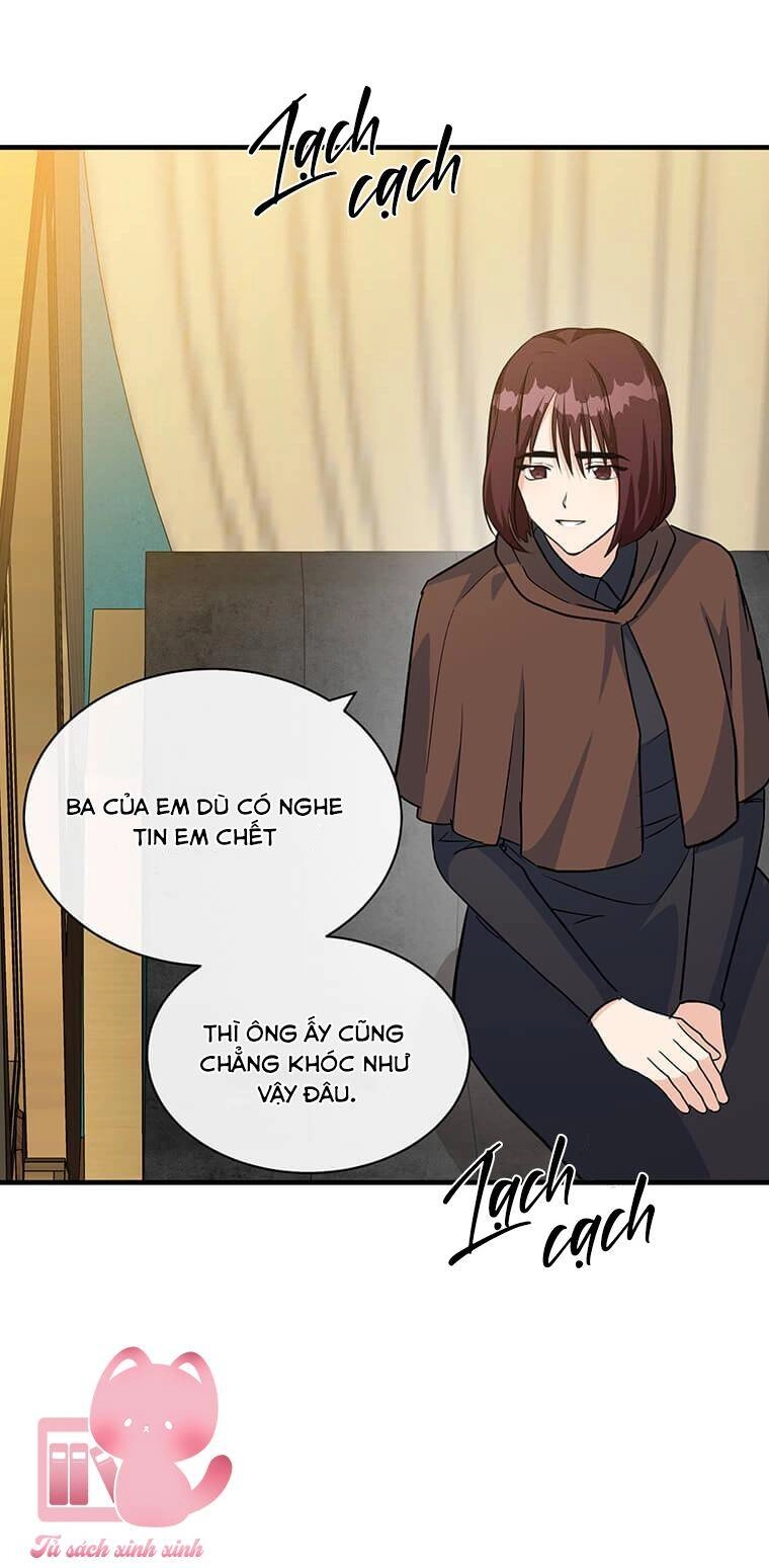 Ác Nữ Trùng Sinh Chapter 108 - 47