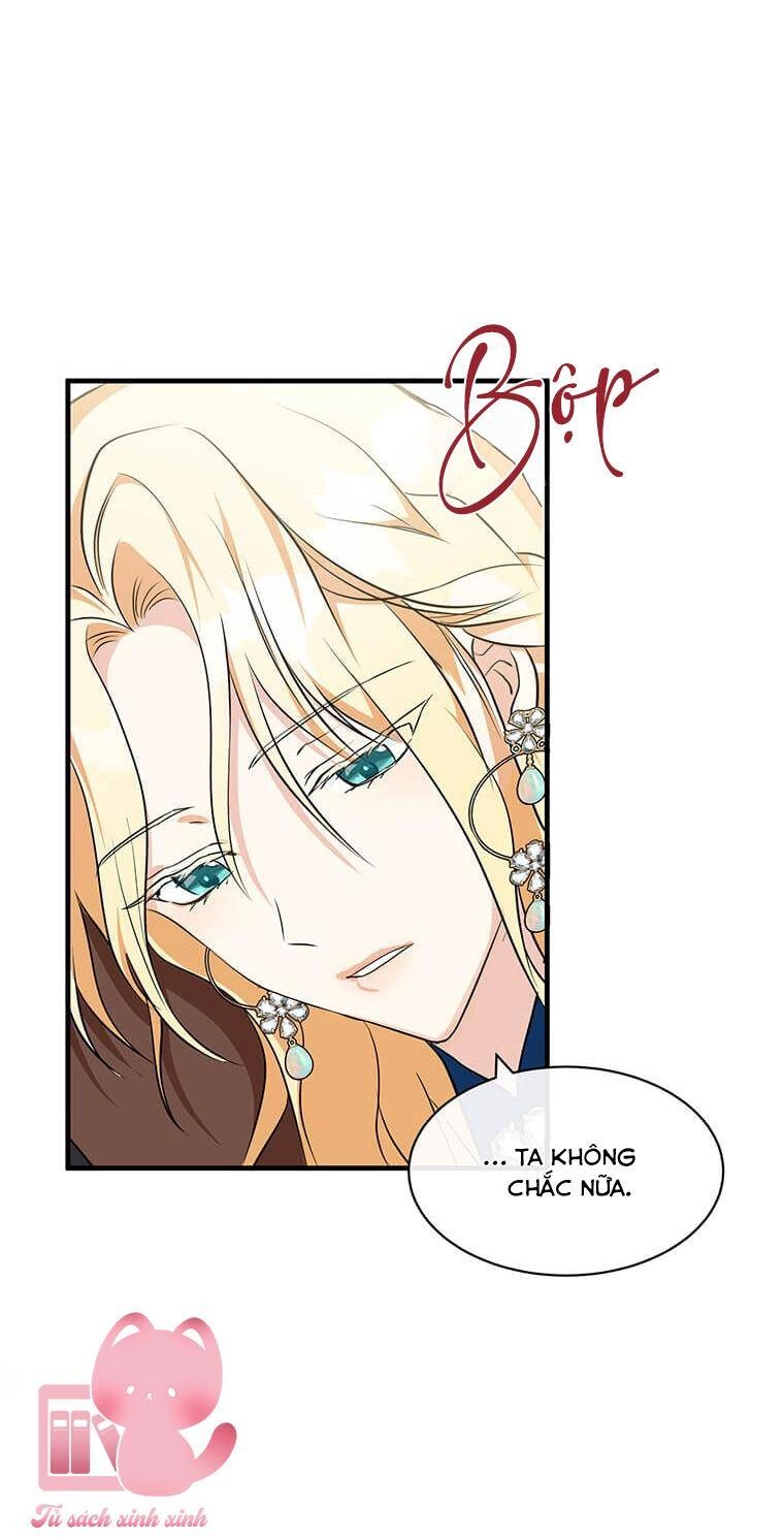 Ác Nữ Trùng Sinh Chapter 108 - 48