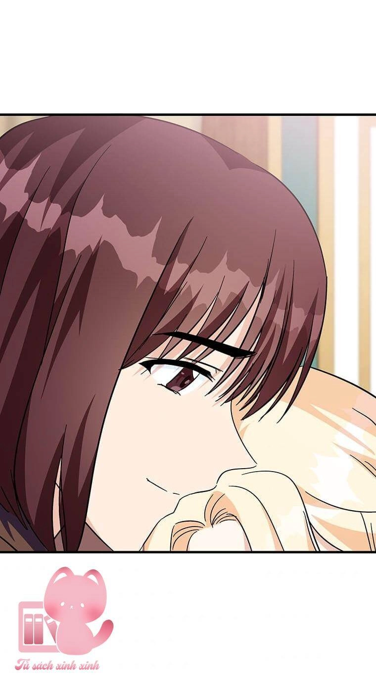 Ác Nữ Trùng Sinh Chapter 108 - 50