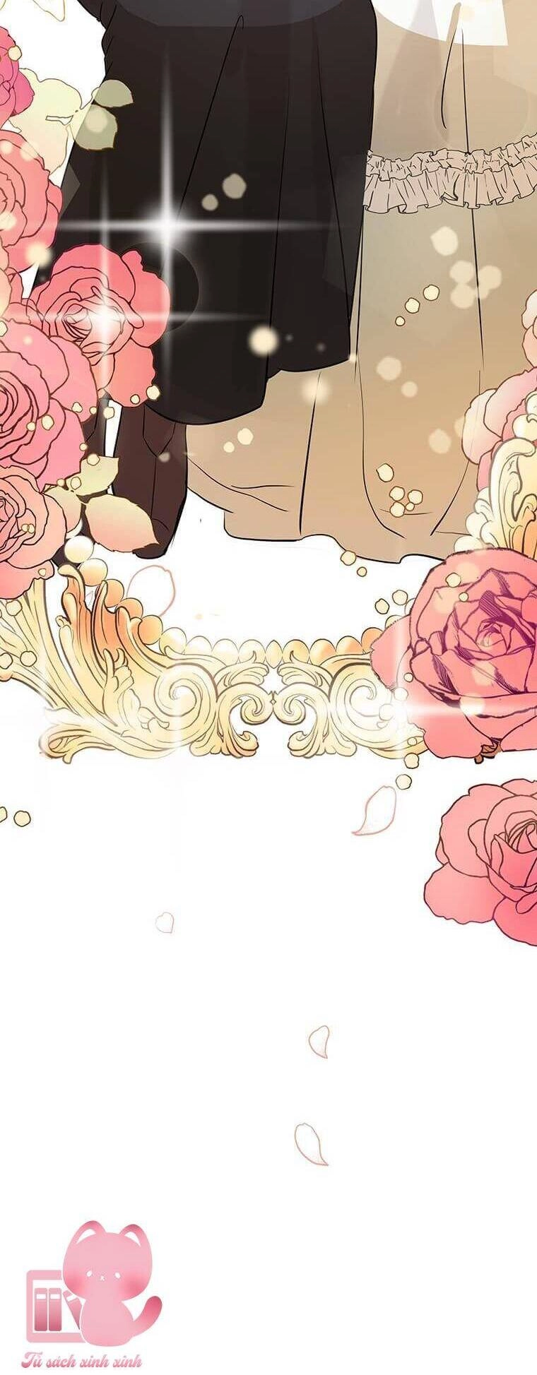 Ác Nữ Trùng Sinh Chapter 108 - 52