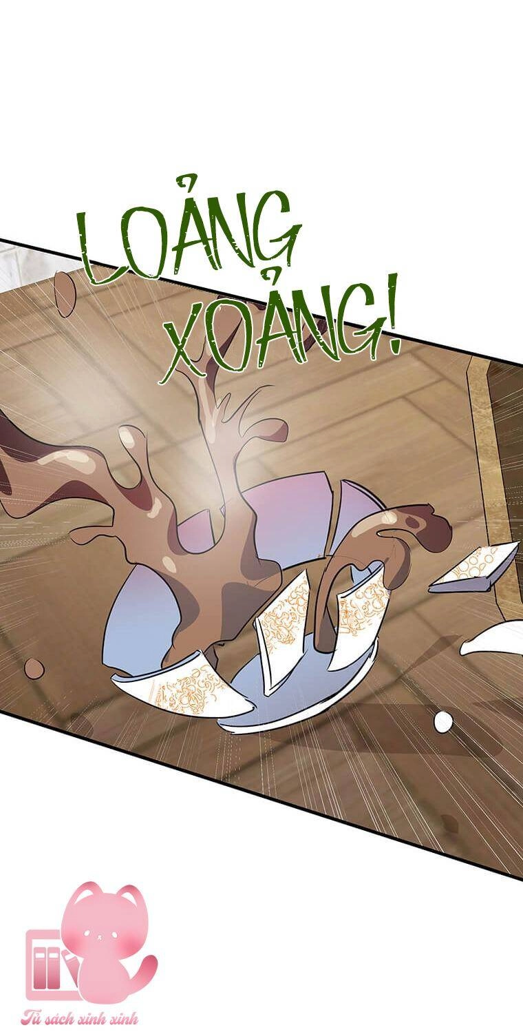 Ác Nữ Trùng Sinh Chapter 108 - 53