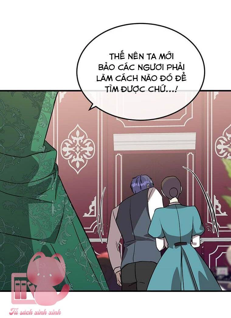 Ác Nữ Trùng Sinh Chapter 108 - 59