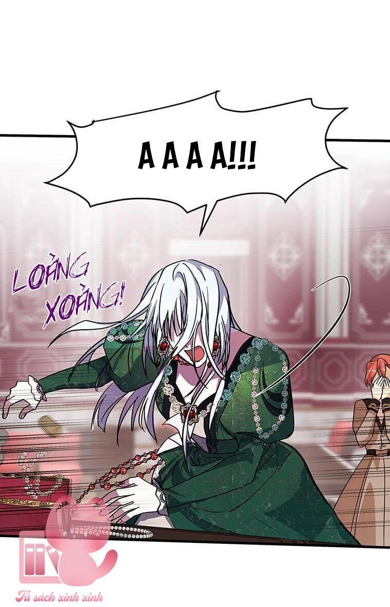 Ác Nữ Trùng Sinh Chapter 108 - 65