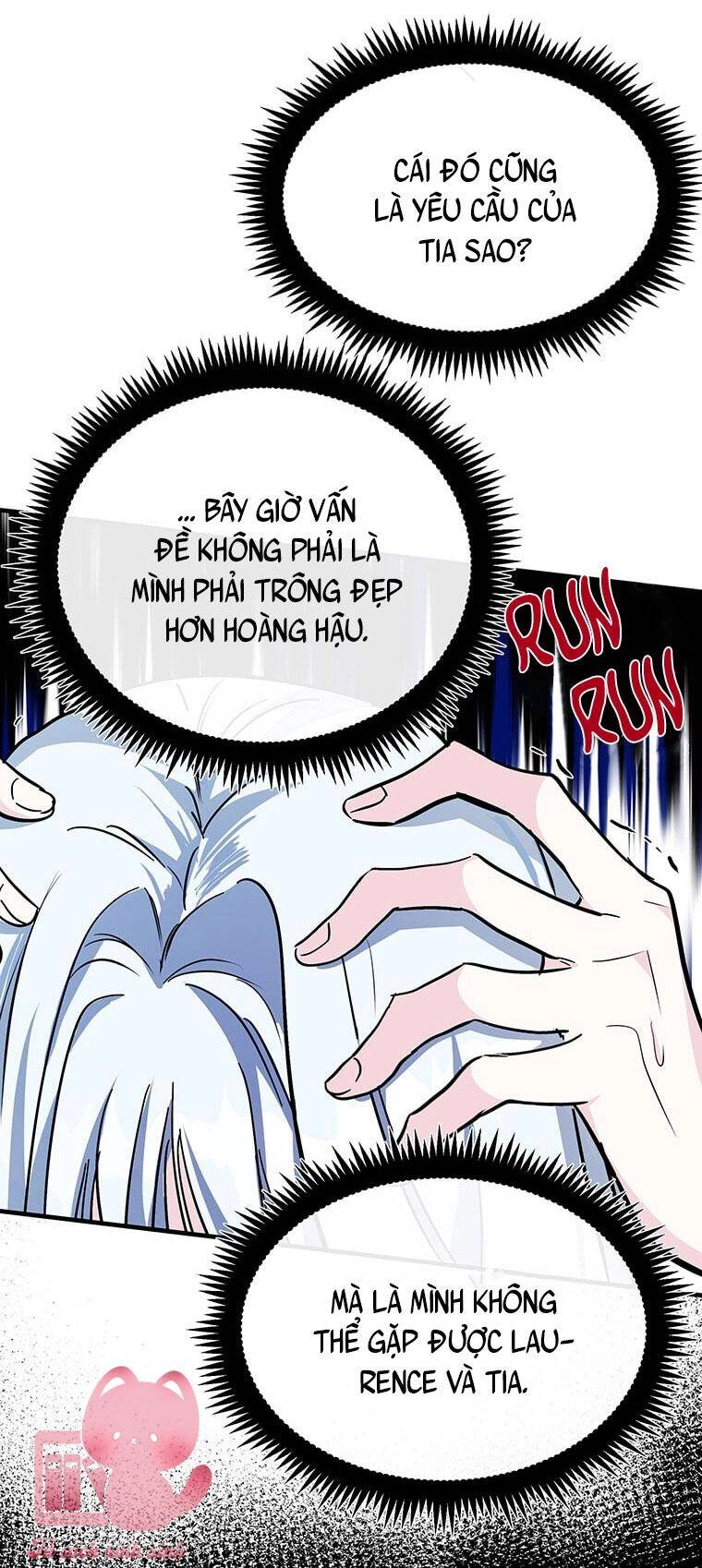 Ác Nữ Trùng Sinh Chapter 108 - 67