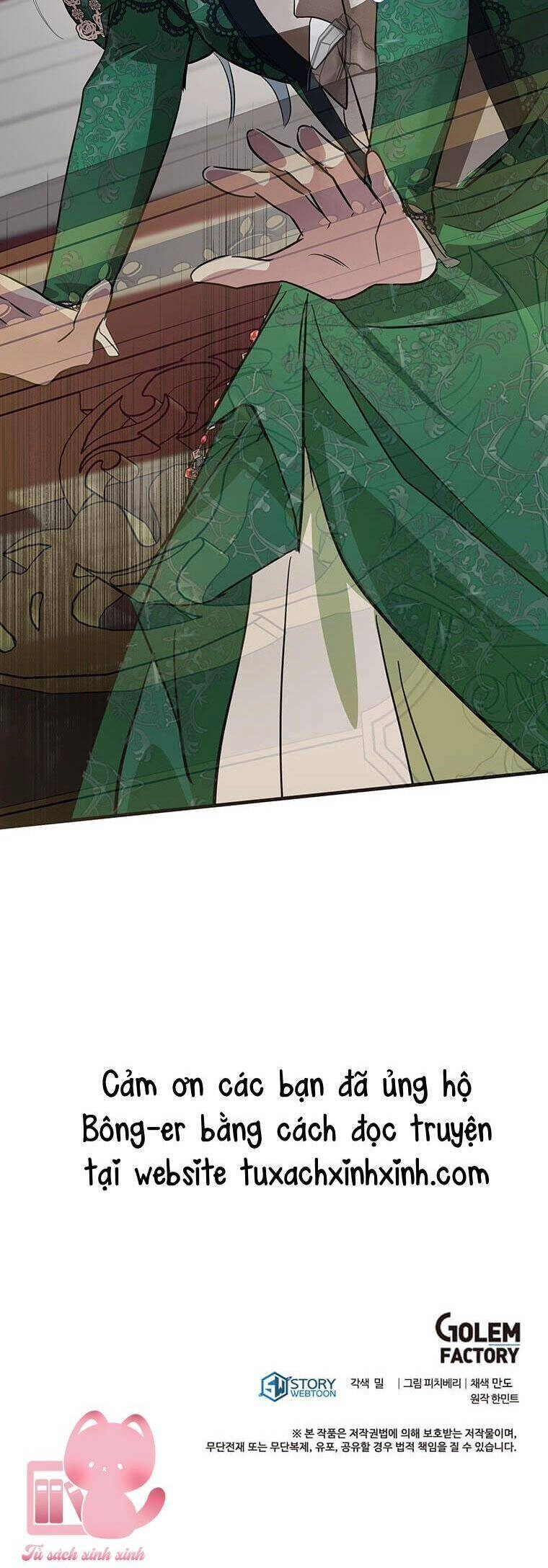 Ác Nữ Trùng Sinh Chapter 108 - 71