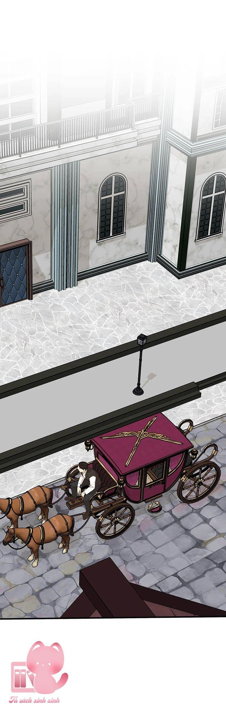 Ác Nữ Trùng Sinh Chapter 109 - 3