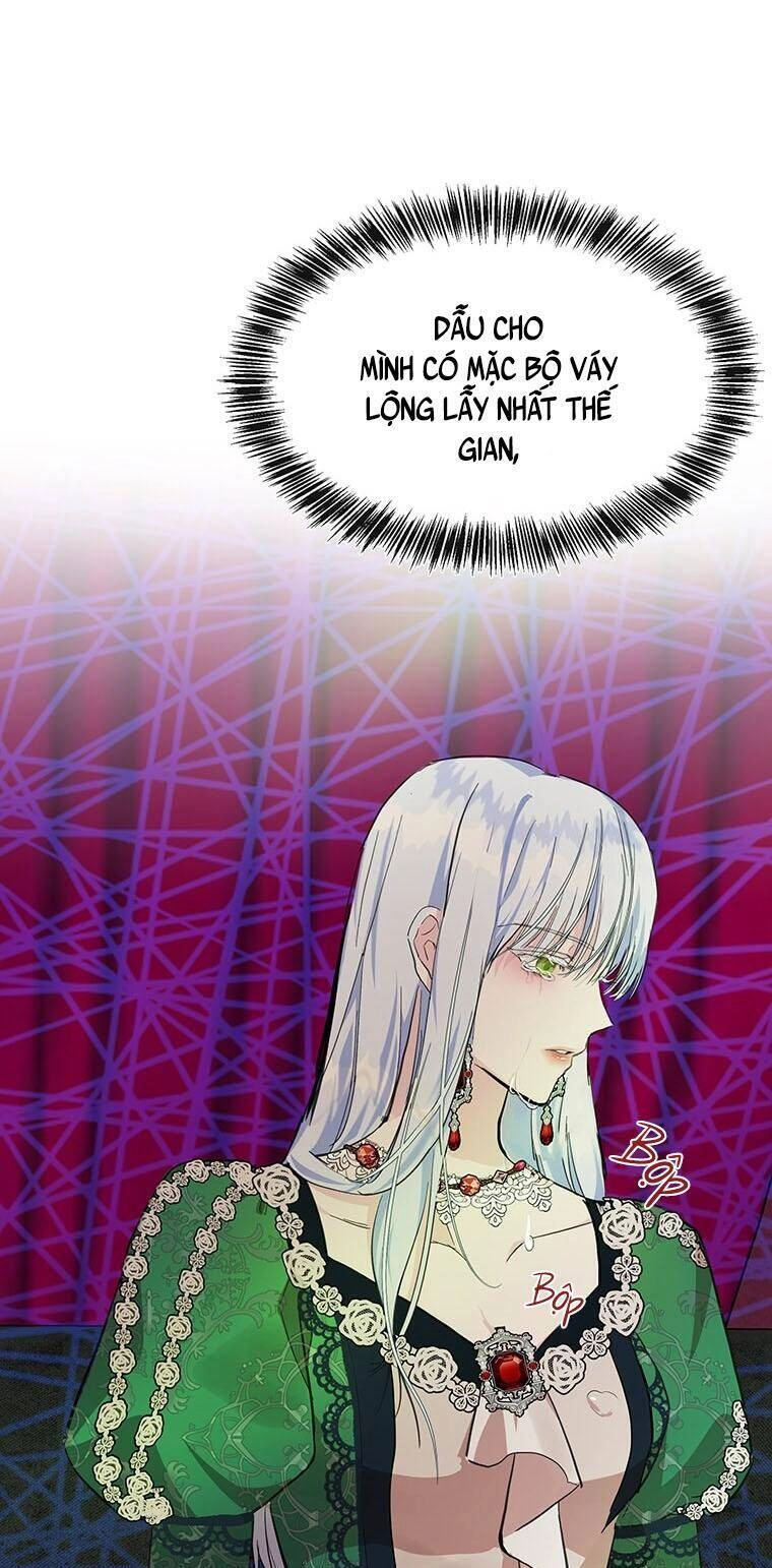 Ác Nữ Trùng Sinh Chapter 109 - 18