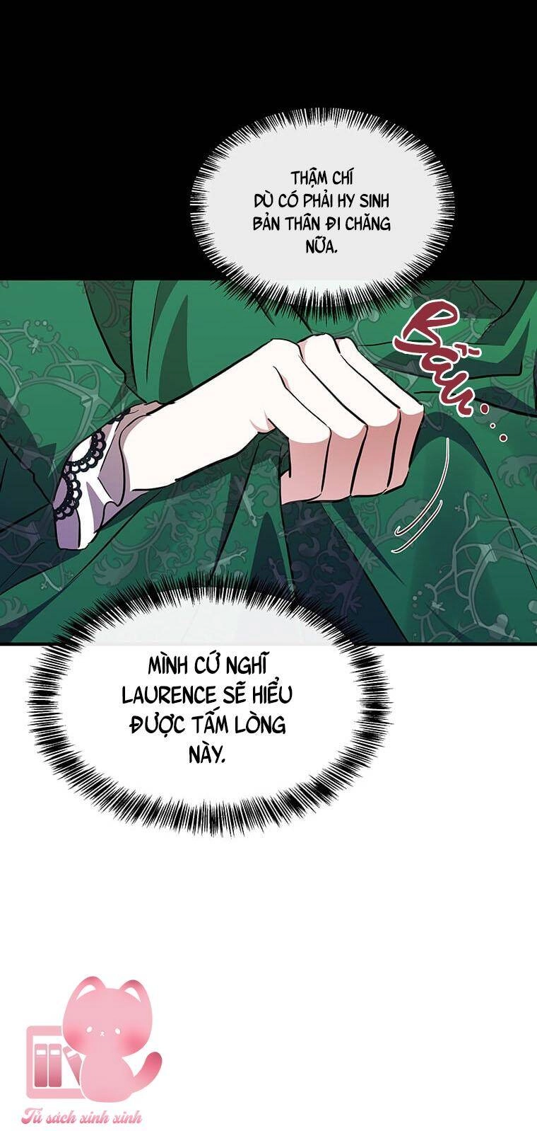 Ác Nữ Trùng Sinh Chapter 109 - 23