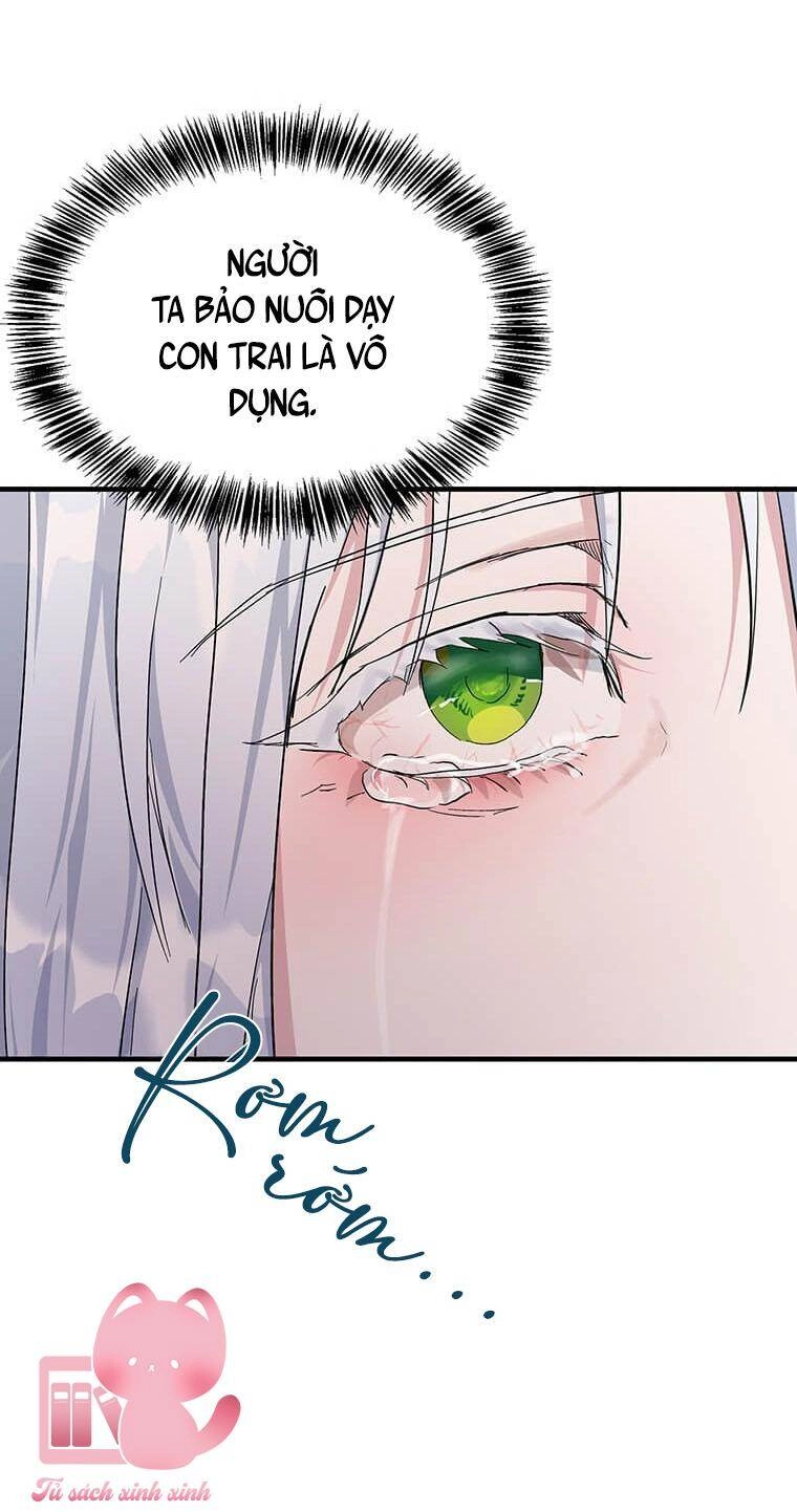 Ác Nữ Trùng Sinh Chapter 109 - 25