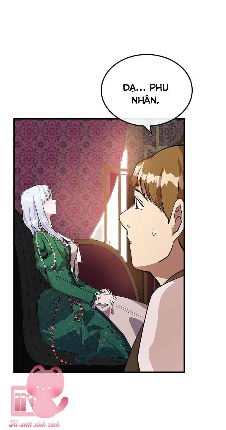 Ác Nữ Trùng Sinh Chapter 109 - 26