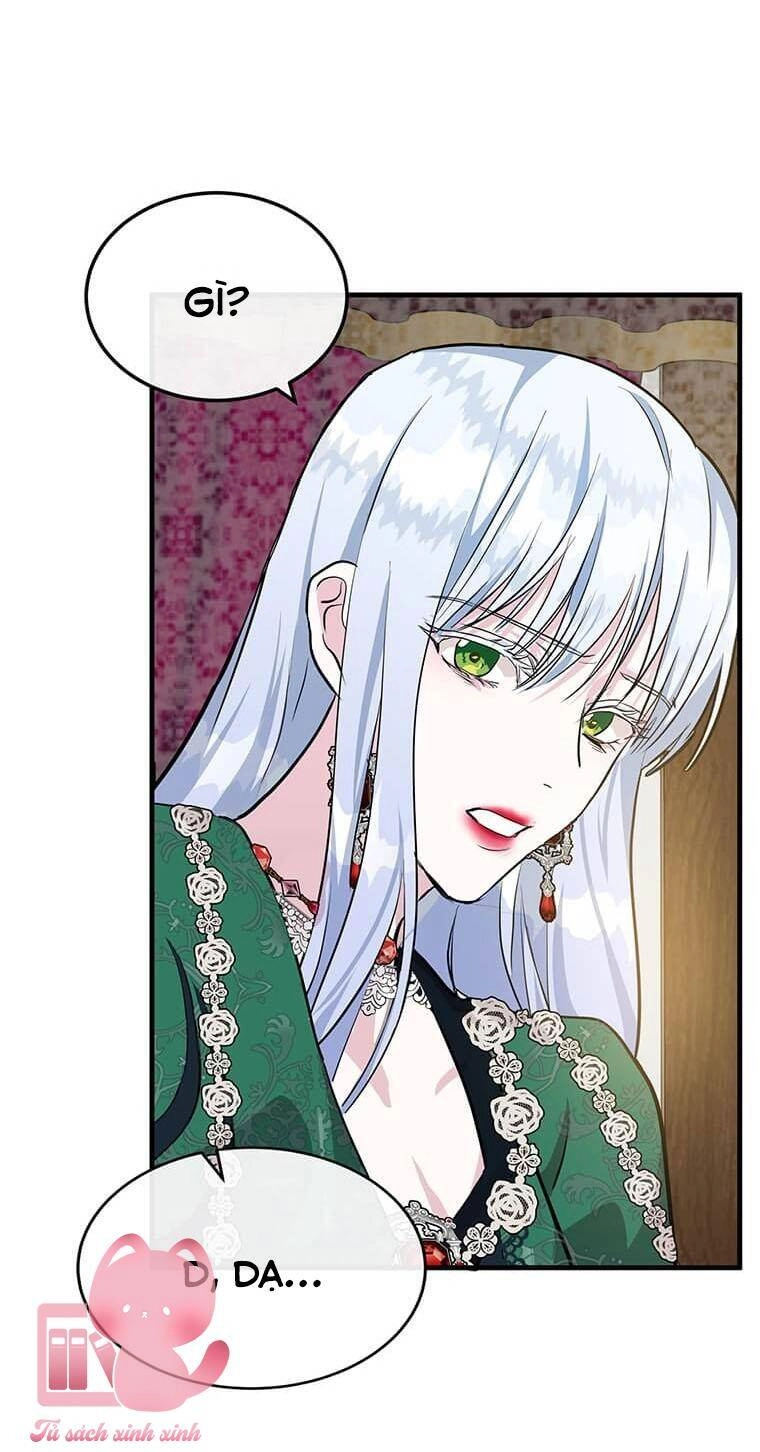 Ác Nữ Trùng Sinh Chapter 109 - 27