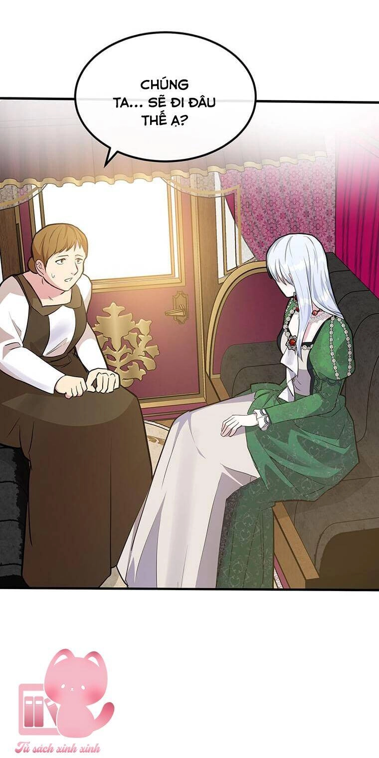 Ác Nữ Trùng Sinh Chapter 109 - 28