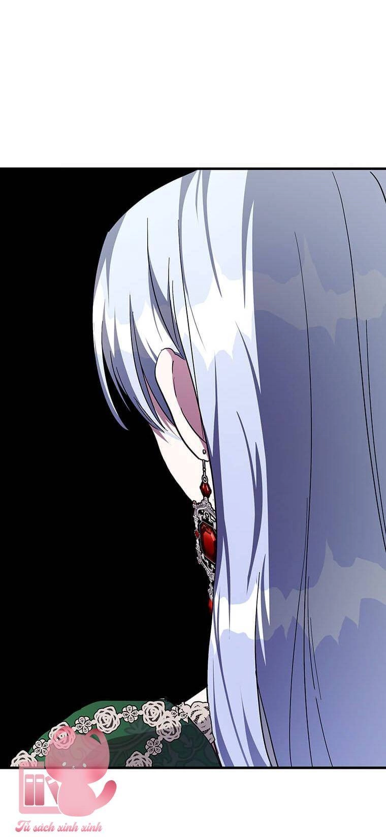 Ác Nữ Trùng Sinh Chapter 109 - 29