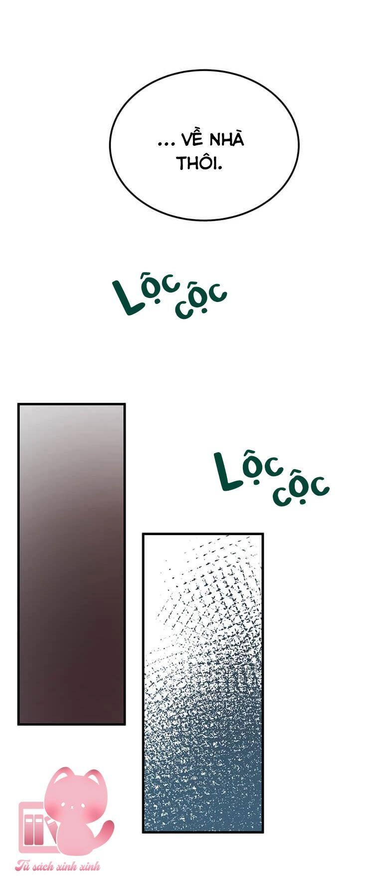 Ác Nữ Trùng Sinh Chapter 109 - 30