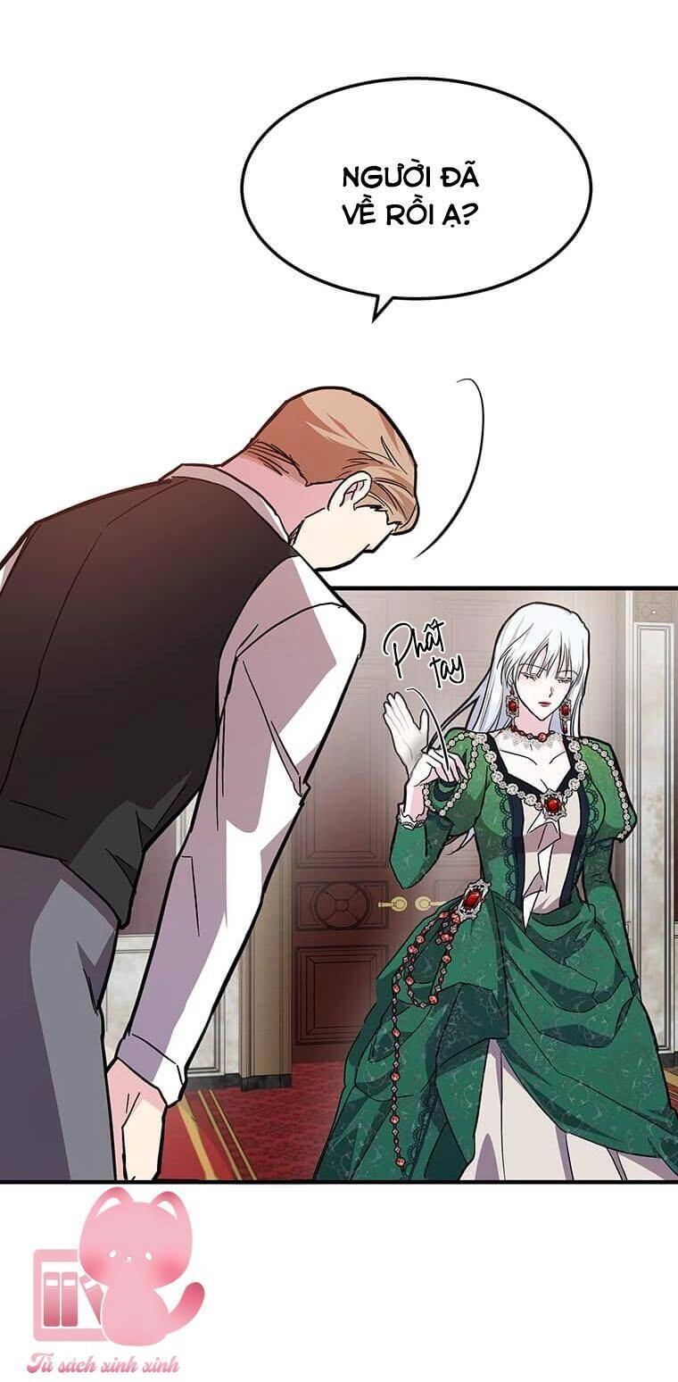 Ác Nữ Trùng Sinh Chapter 109 - 31