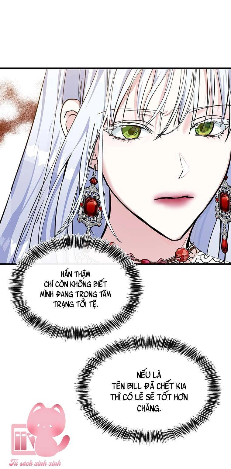 Ác Nữ Trùng Sinh Chapter 109 - 32