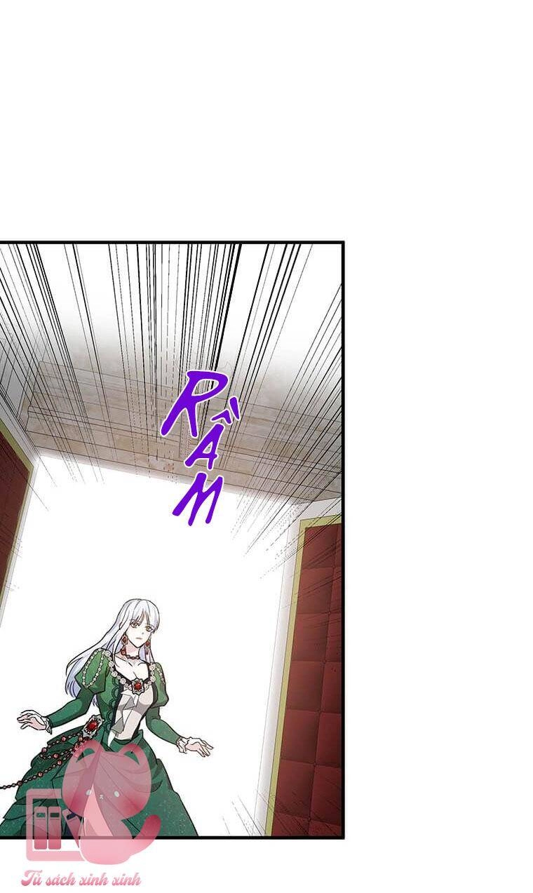 Ác Nữ Trùng Sinh Chapter 109 - 37