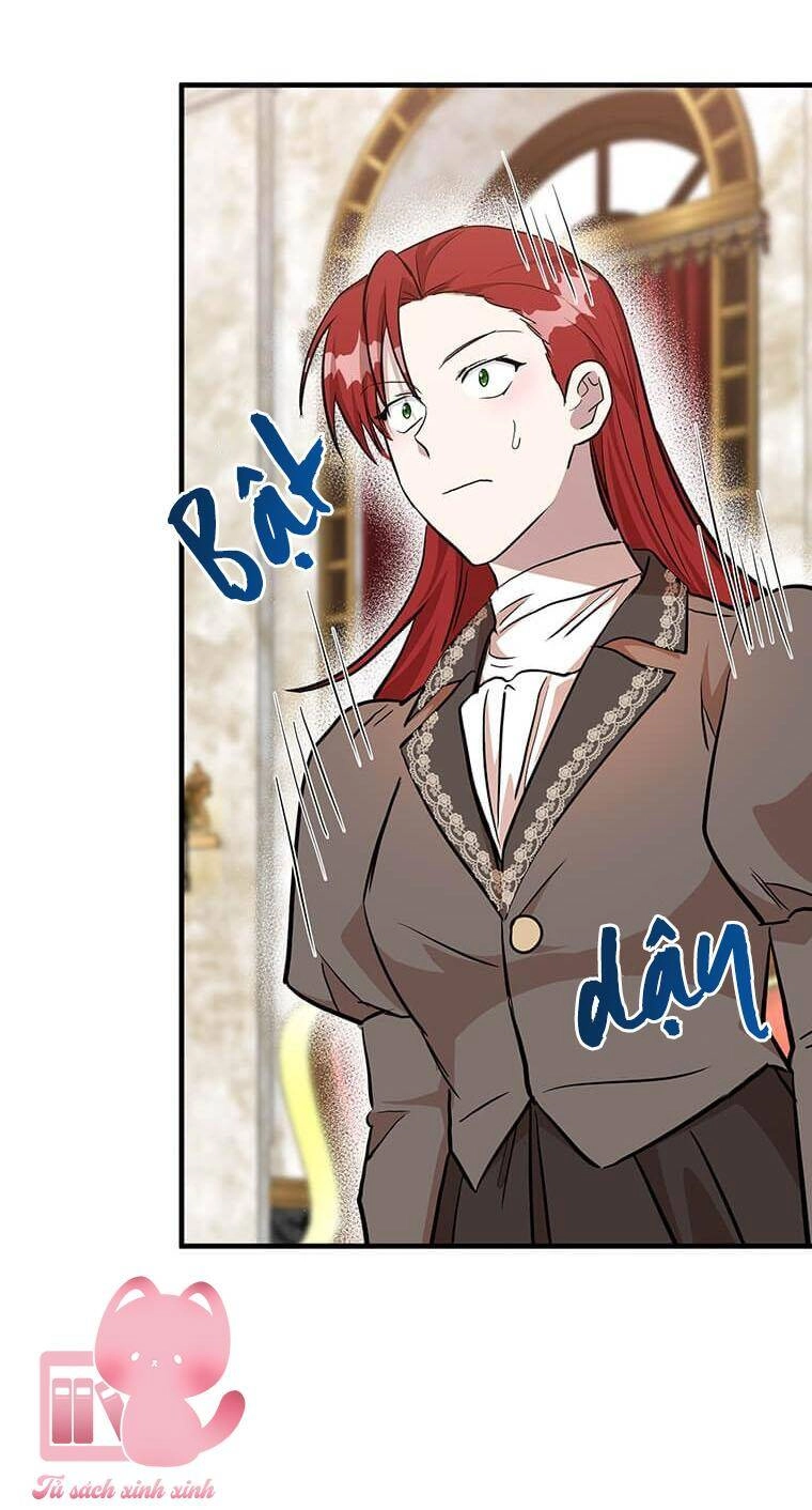 Ác Nữ Trùng Sinh Chapter 109 - 38