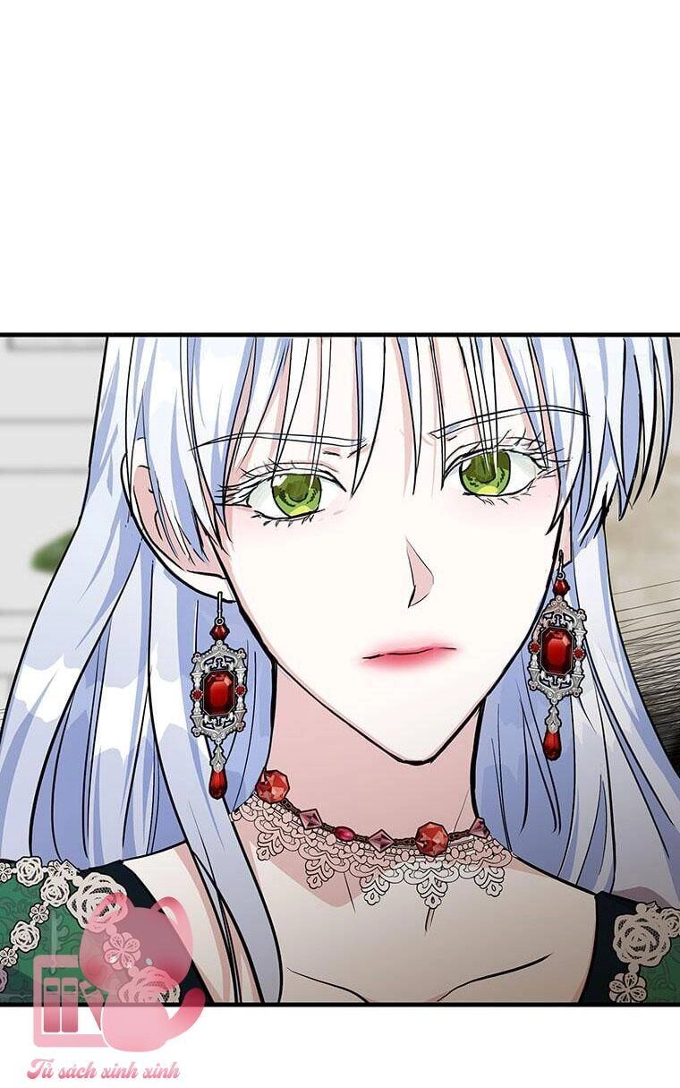 Ác Nữ Trùng Sinh Chapter 109 - 44