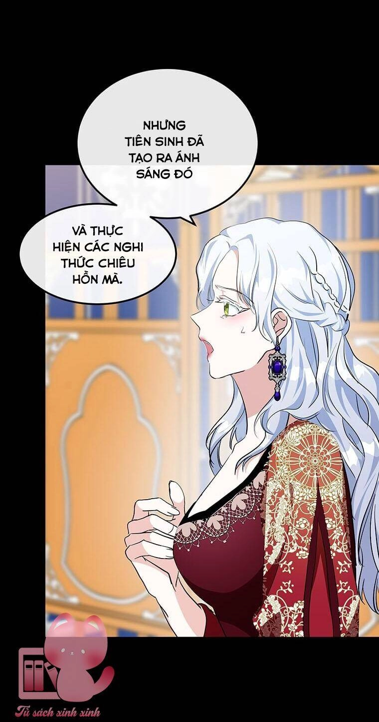 Ác Nữ Trùng Sinh Chapter 109 - 46