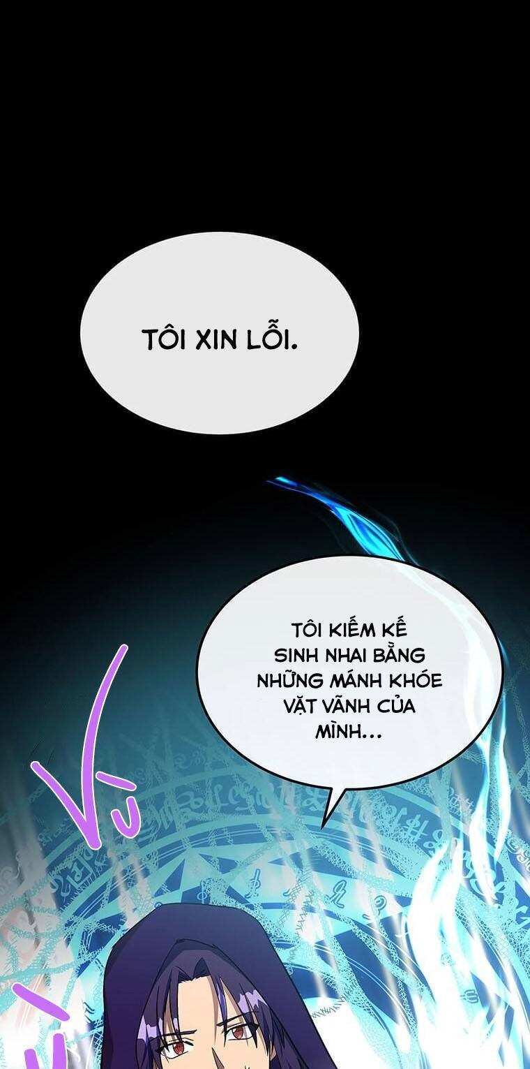 Ác Nữ Trùng Sinh Chapter 109 - 48