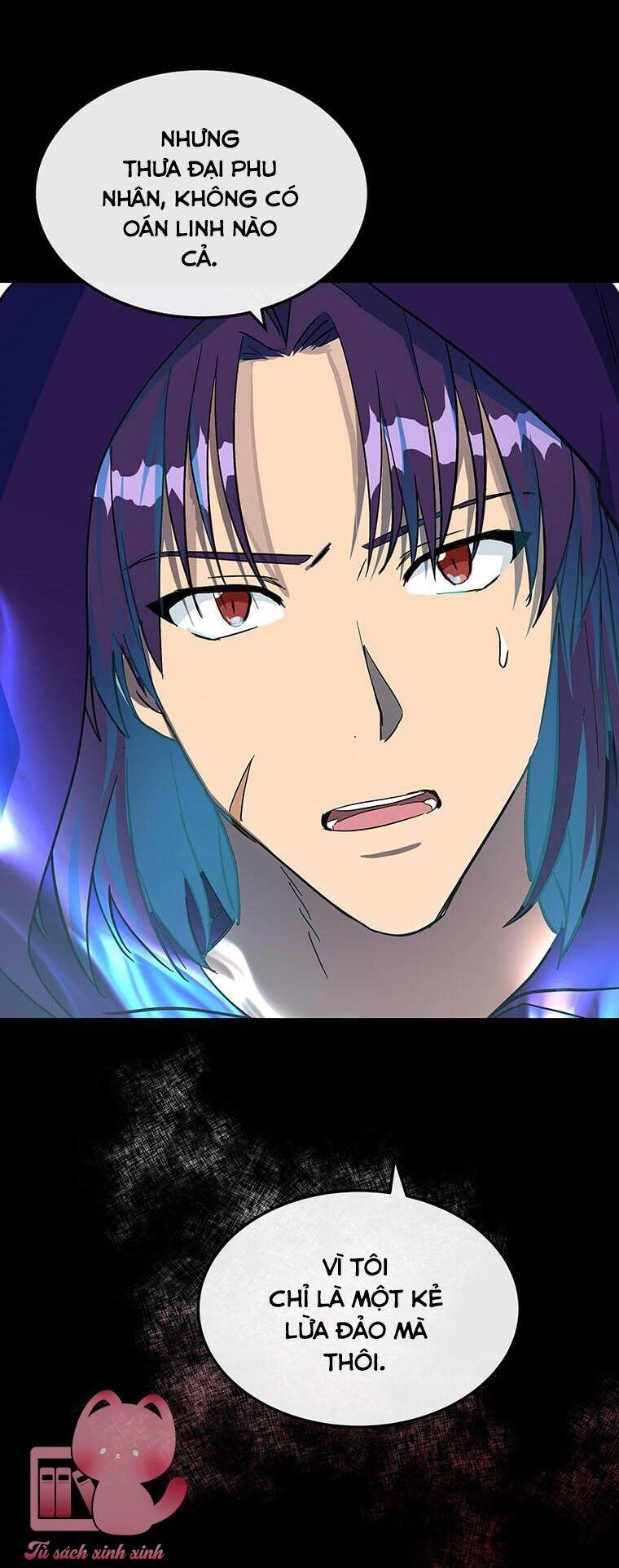 Ác Nữ Trùng Sinh Chapter 109 - 50