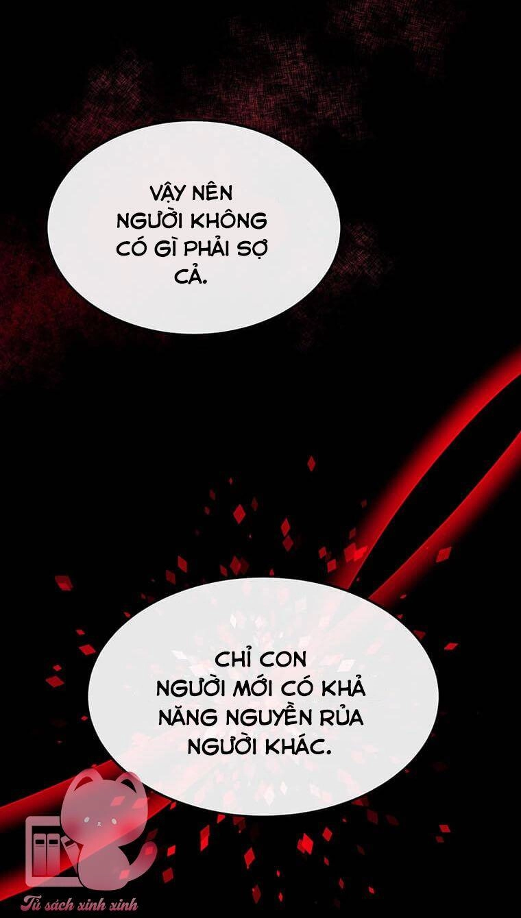 Ác Nữ Trùng Sinh Chapter 109 - 51