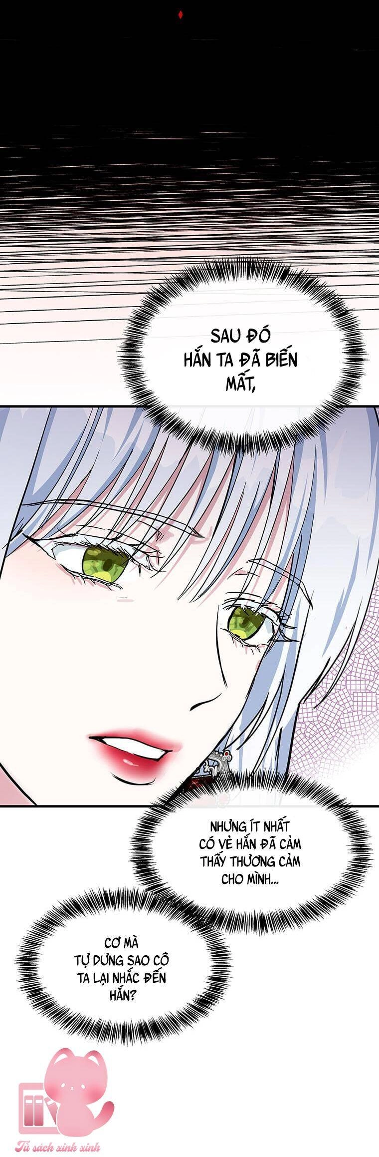 Ác Nữ Trùng Sinh Chapter 109 - 52