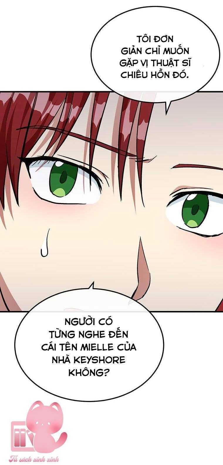 Ác Nữ Trùng Sinh Chapter 109 - 56