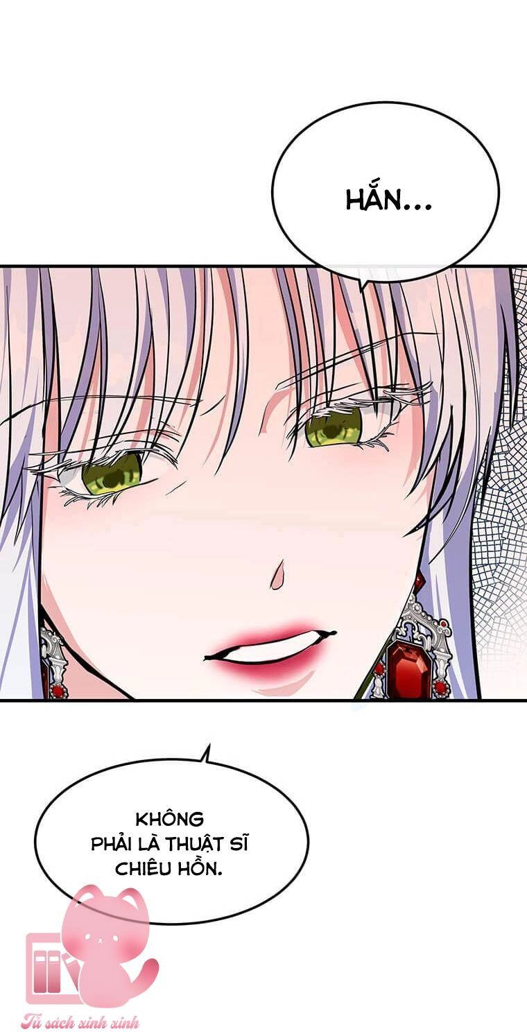 Ác Nữ Trùng Sinh Chapter 109 - 62