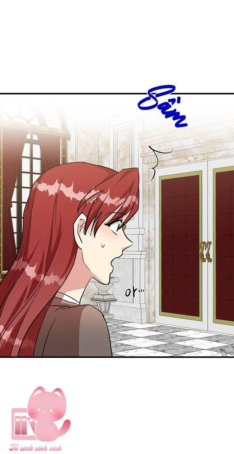 Ác Nữ Trùng Sinh Chapter 109 - 66