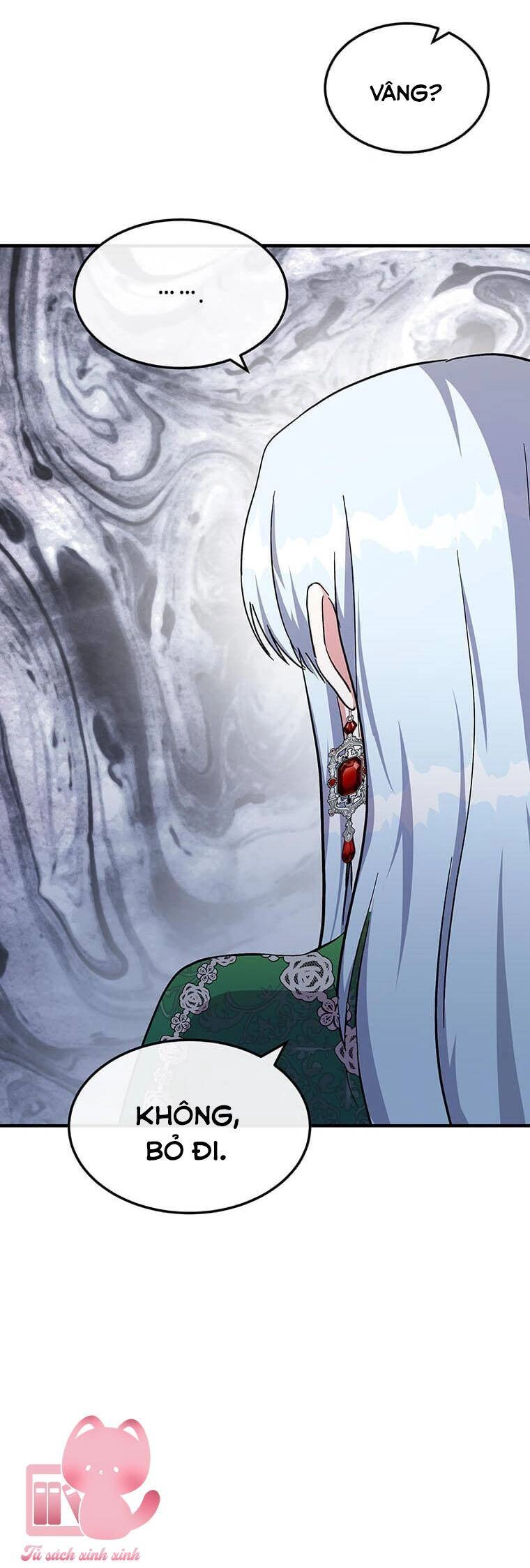 Ác Nữ Trùng Sinh Chapter 109 - 68