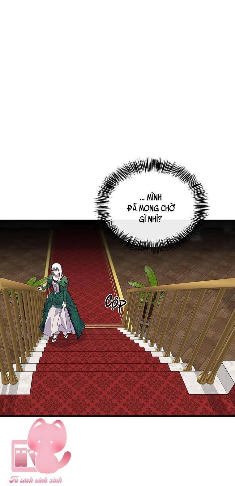 Ác Nữ Trùng Sinh Chapter 109 - 69