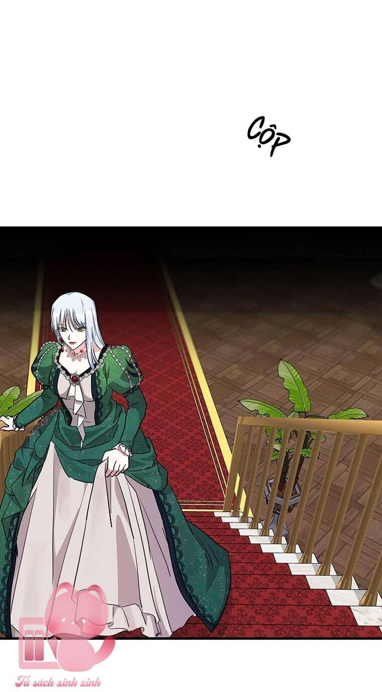 Ác Nữ Trùng Sinh Chapter 109 - 70