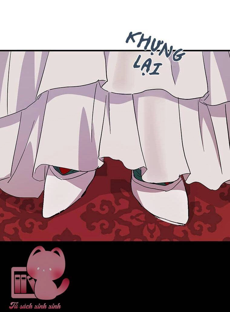 Ác Nữ Trùng Sinh Chapter 109 - 71