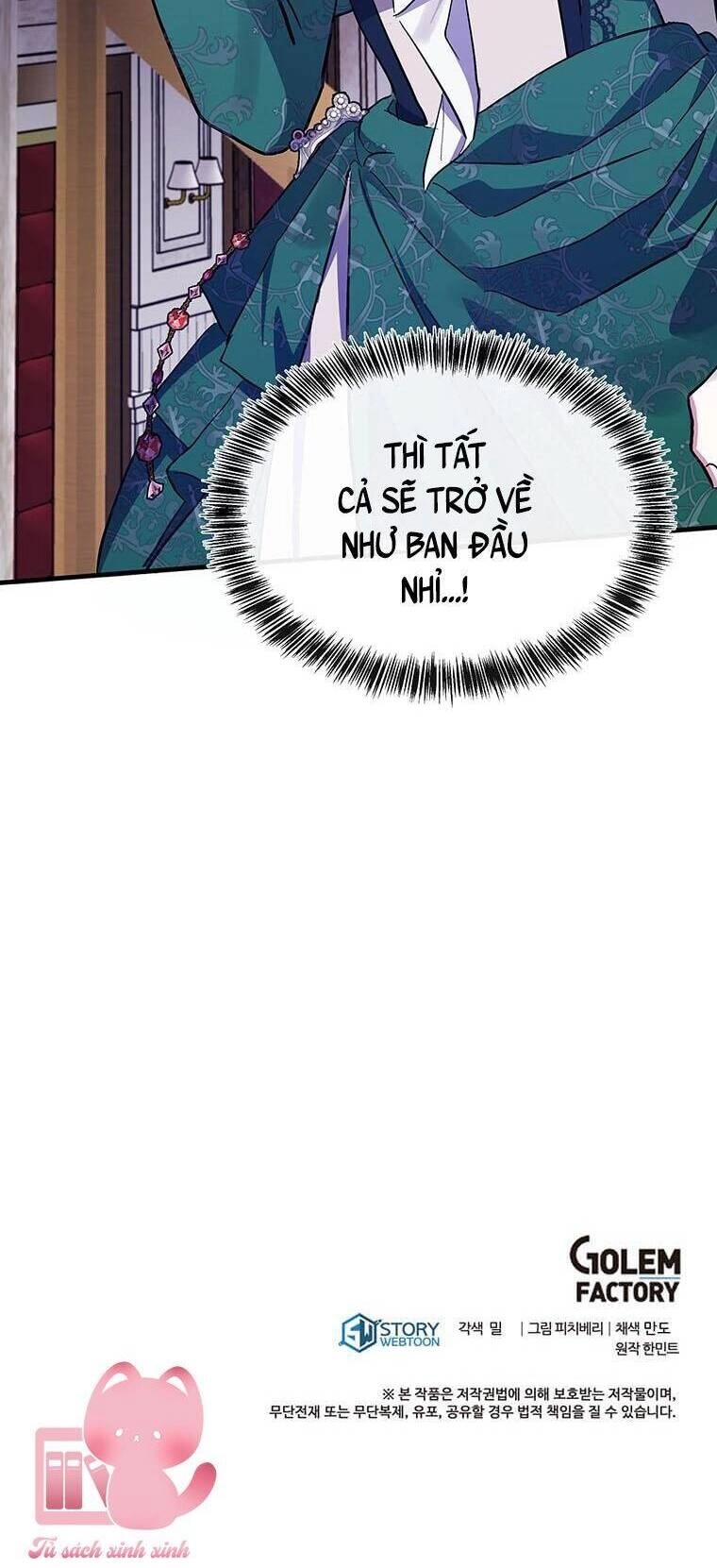 Ác Nữ Trùng Sinh Chapter 109 - 75