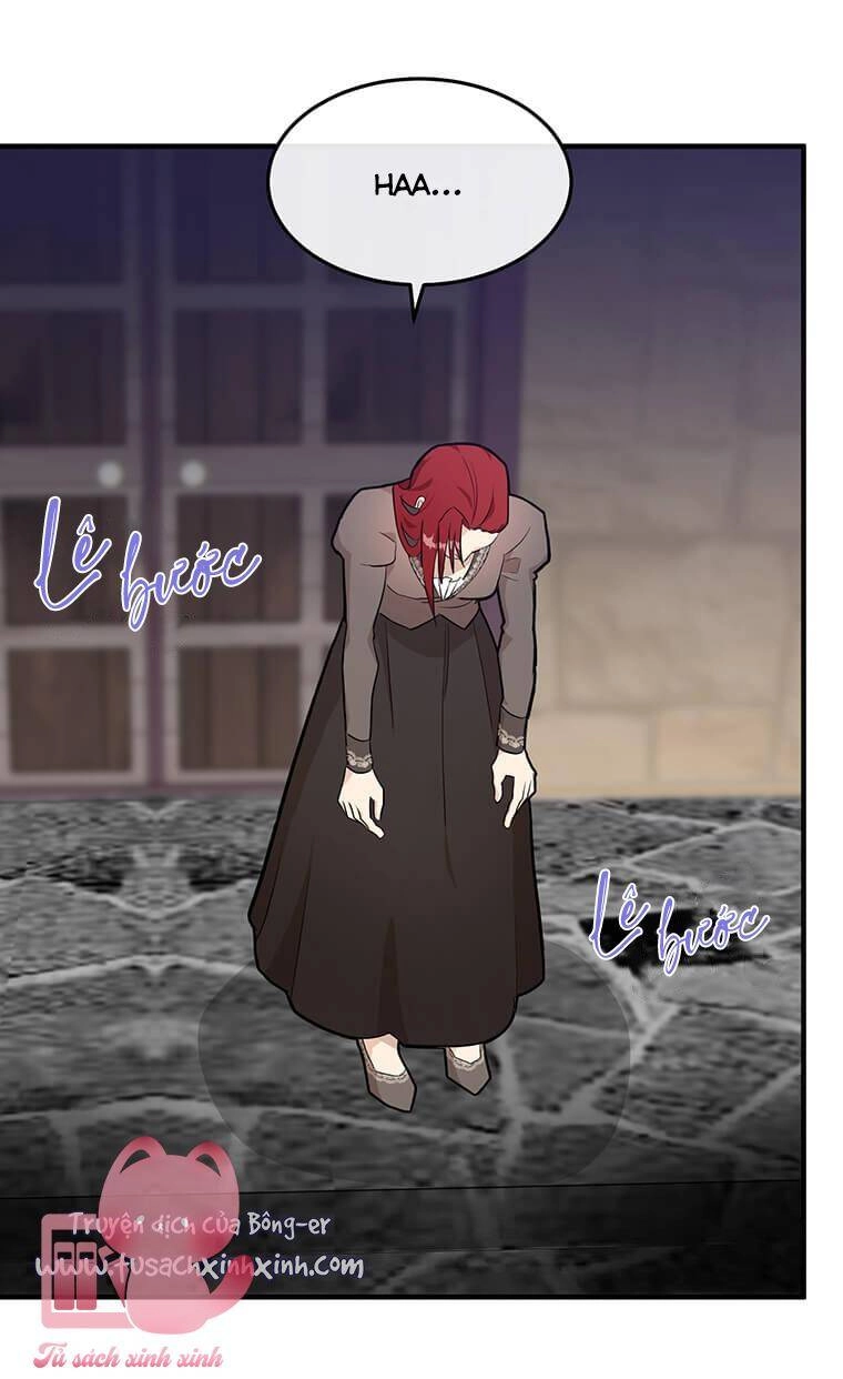 Ác Nữ Trùng Sinh Chapter 110 - 3