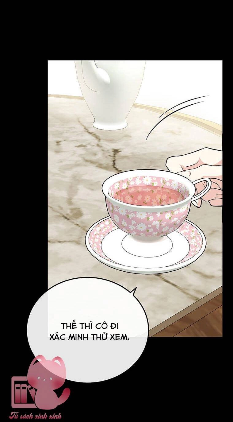 Ác Nữ Trùng Sinh Chapter 110 - 11