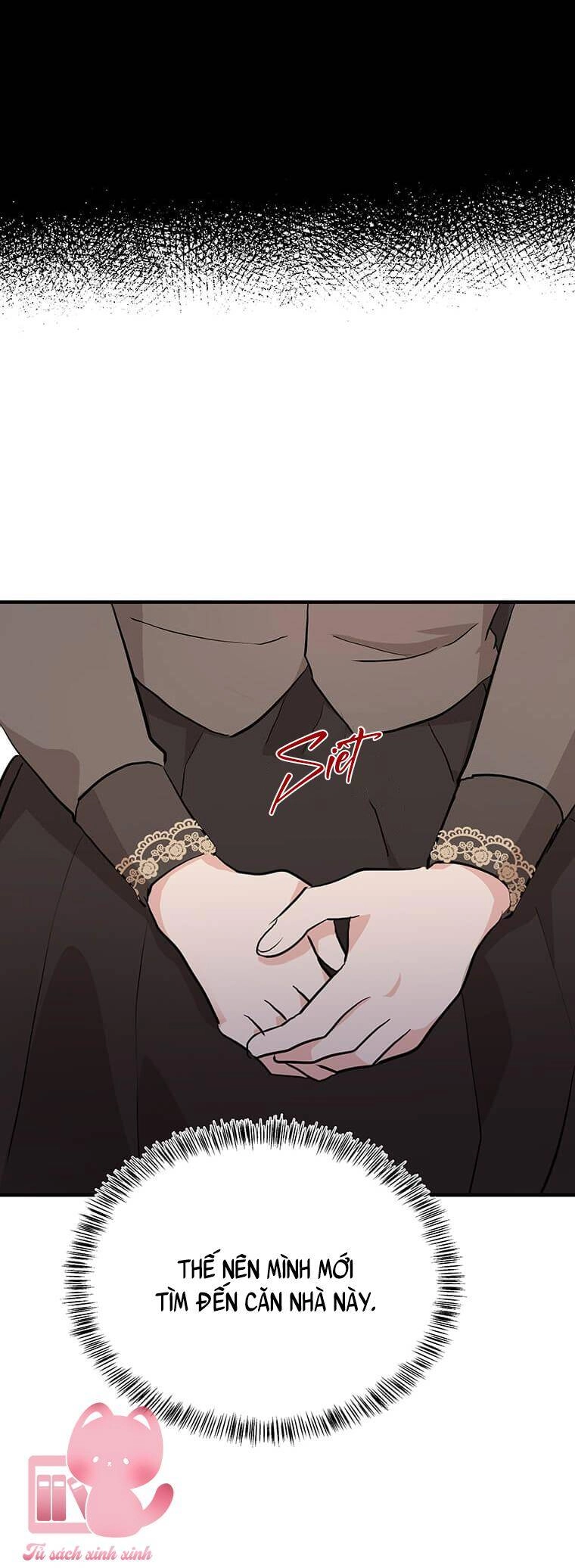 Ác Nữ Trùng Sinh Chapter 110 - 22