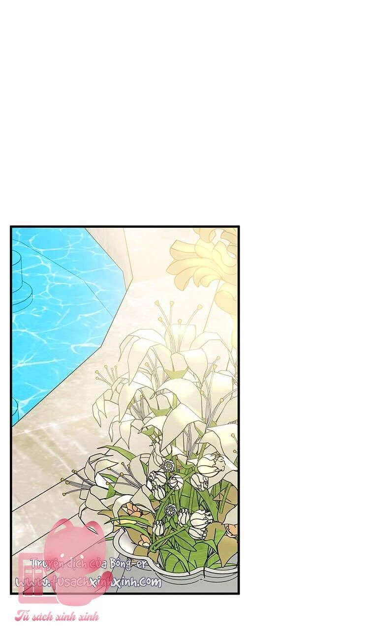 Ác Nữ Trùng Sinh Chapter 110 - 26