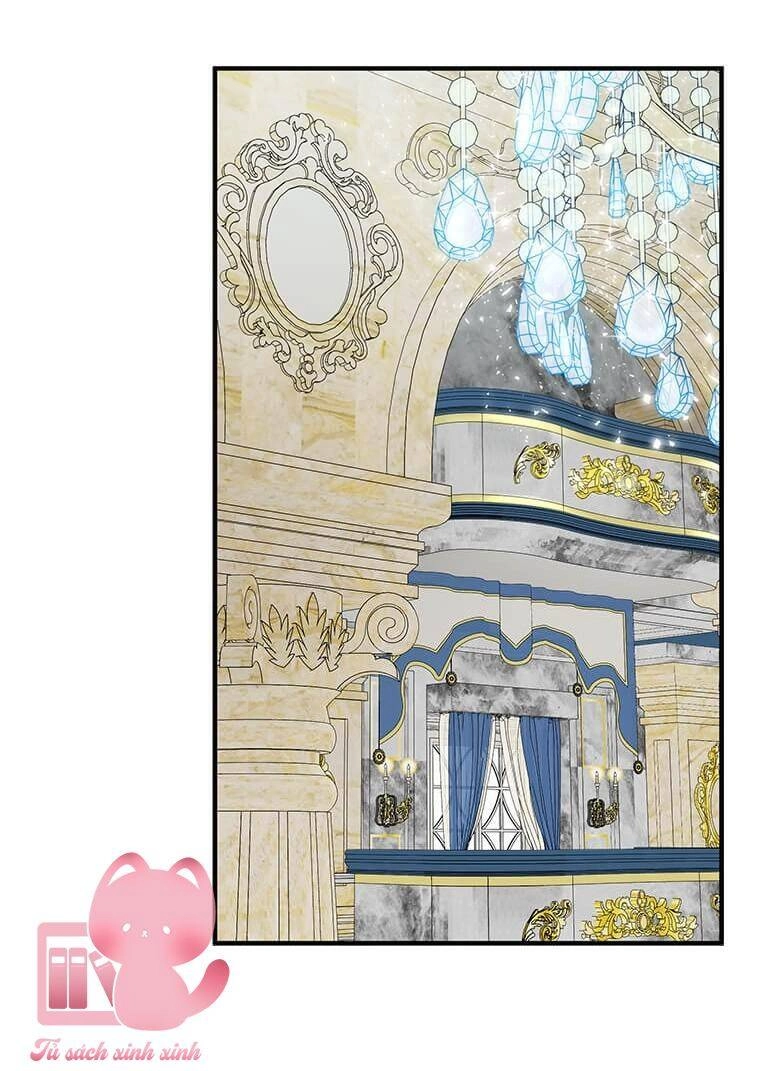 Ác Nữ Trùng Sinh Chapter 110 - 27