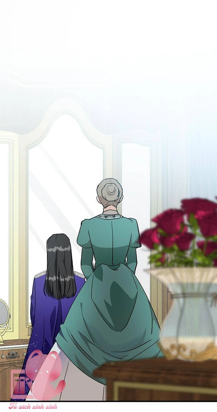 Ác Nữ Trùng Sinh Chapter 110 - 31