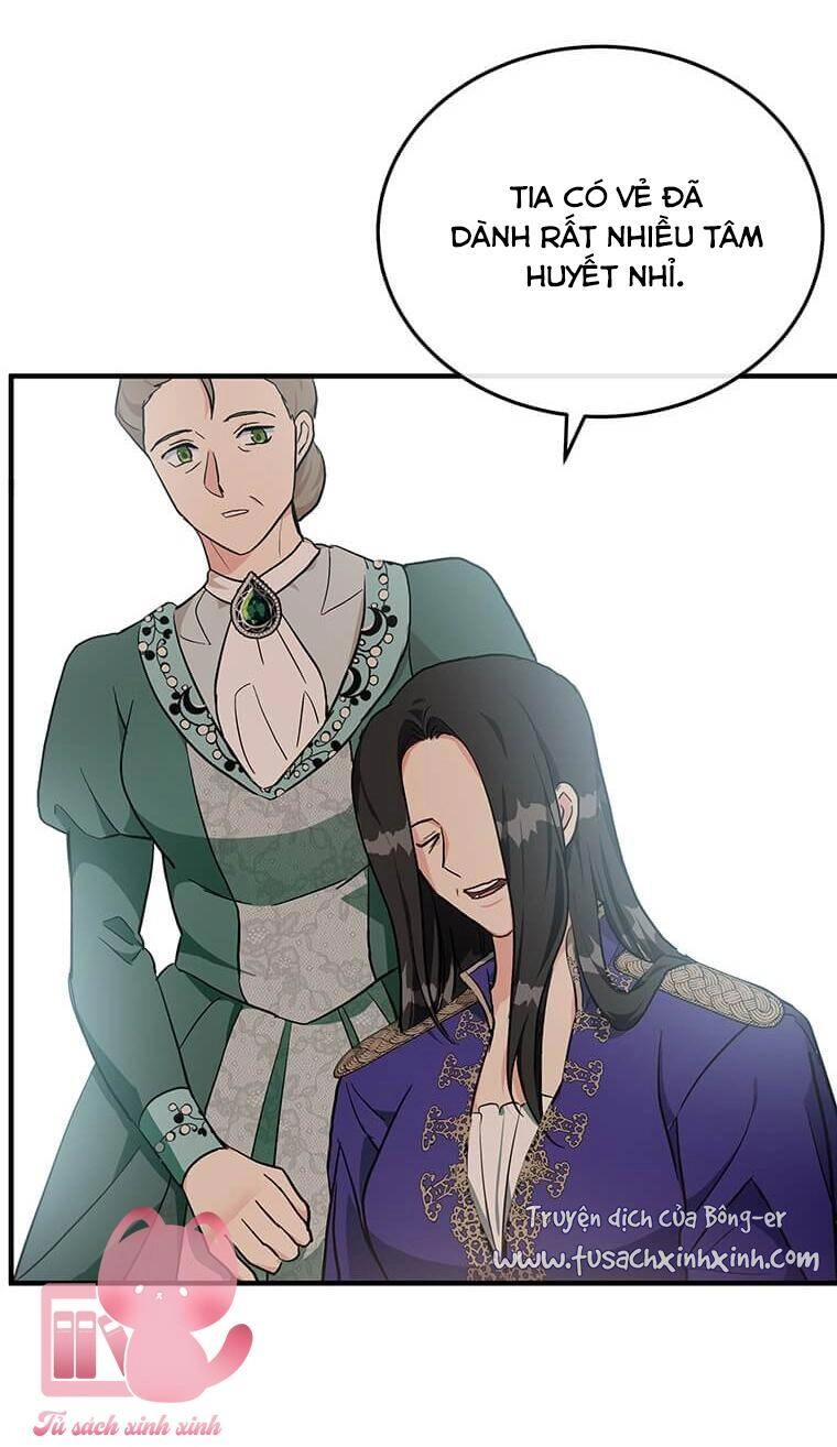 Ác Nữ Trùng Sinh Chapter 110 - 32