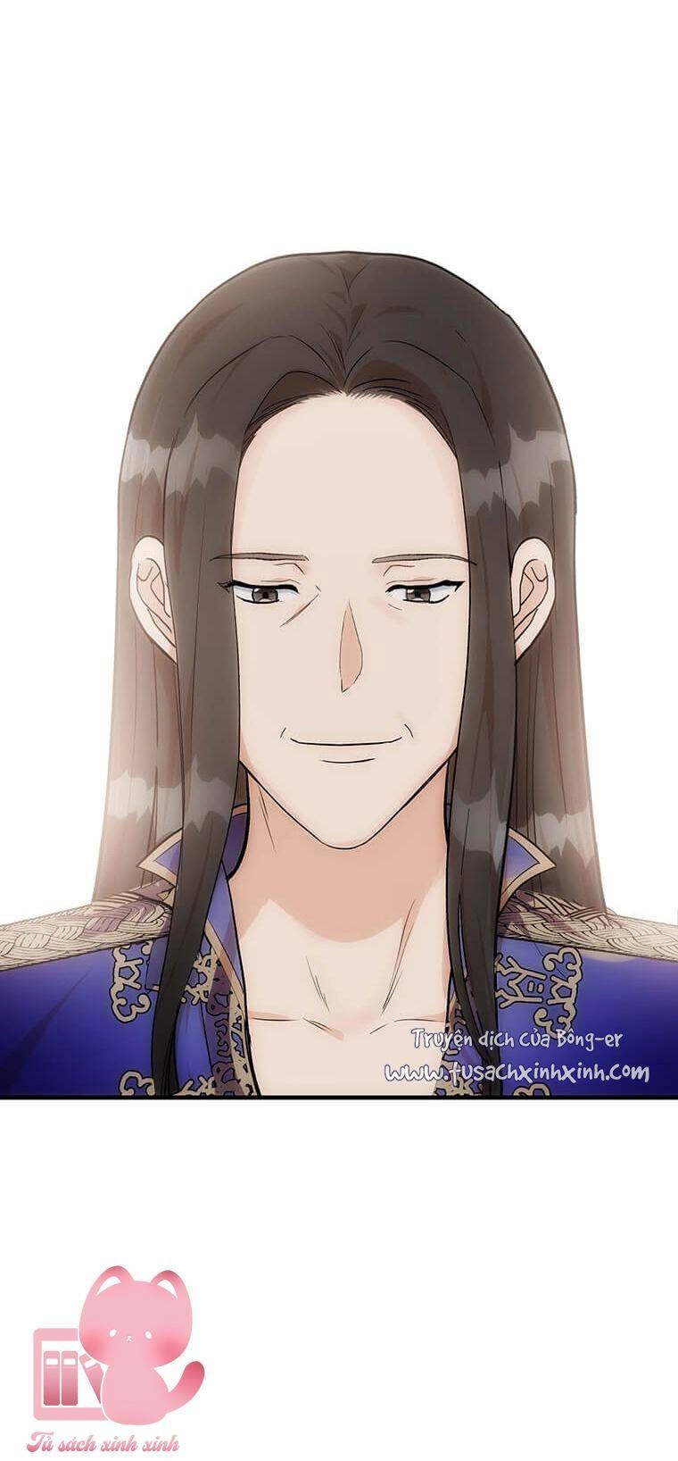 Ác Nữ Trùng Sinh Chapter 110 - 38