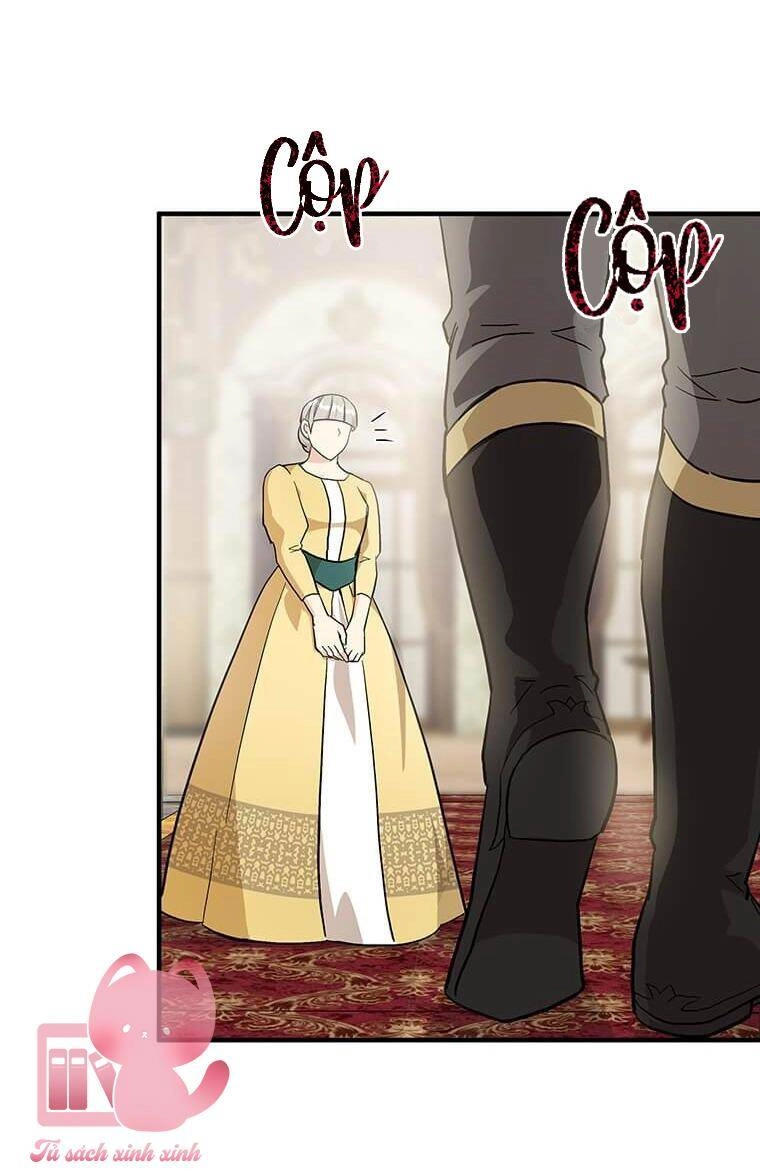 Ác Nữ Trùng Sinh Chapter 110 - 43