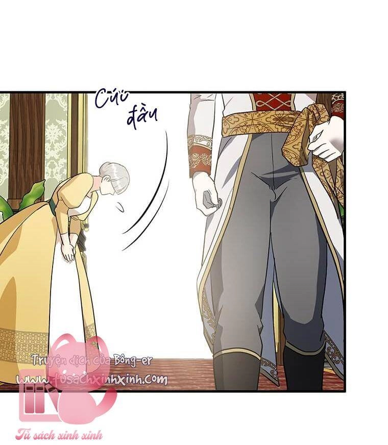 Ác Nữ Trùng Sinh Chapter 110 - 44