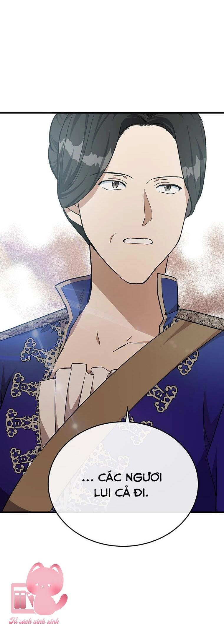 Ác Nữ Trùng Sinh Chapter 110 - 46