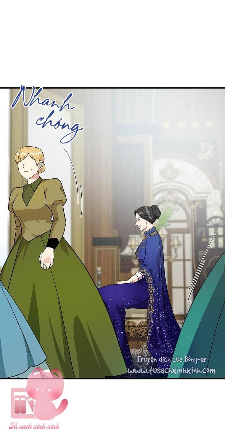 Ác Nữ Trùng Sinh Chapter 110 - 47