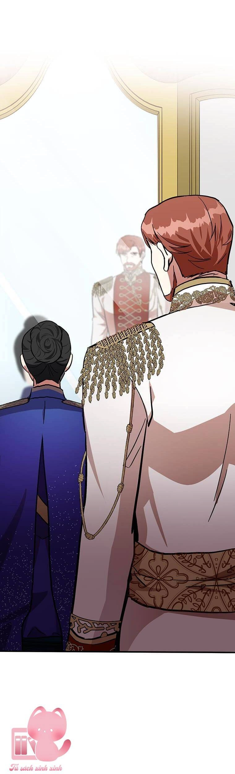 Ác Nữ Trùng Sinh Chapter 110 - 49